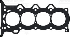Joint de culasse Toyota URBAN CRUISER