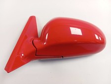 Retroviseur gauche (ou coque) Hyundai COUPE