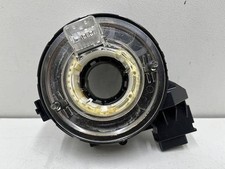 Componente eléctrico Volkswagen Golf Variant 2010 1K0959653C [PA100006869]