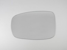 Glace de rétroviseur Hyundai I10