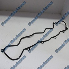 Fits Fiat Ducato Peugeot Boxer Citroen Relay Cylinder Head Cover Gasket 99462588