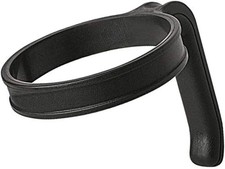 Handle For 30OZ Tumbler Yeti Rambler Anti Slip Travel Mug Grip BPA Free Cup Hold