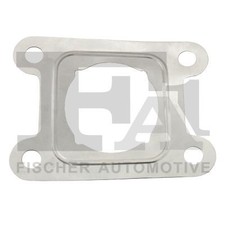 DICHTUNG ABGASROHR FA1 180 929 FÜR SEAT SKODA VW