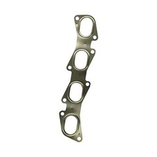 1x ORIGINAL® Elring Dichtung, Abgaskrümmer für Opel ZAFIRA / ZAFIRA FAMILY B