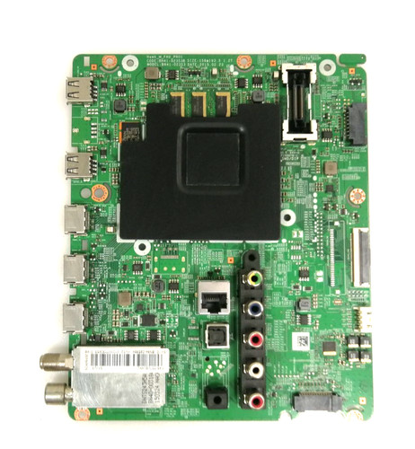 Main Board BN94-09535X für LED TV Samsung Model: UE48J5550SU
