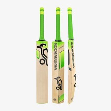 2025 Kookaburra Kahuna 4.1 Junior English Wil...