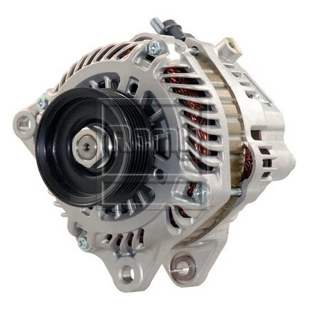 Alternato de importación automotriz mundial 12620 Foto 2 de 4