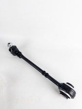 Suspension Control Arm and Ball Joint Assembl...
