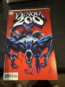 Venom 35 200 | eBay