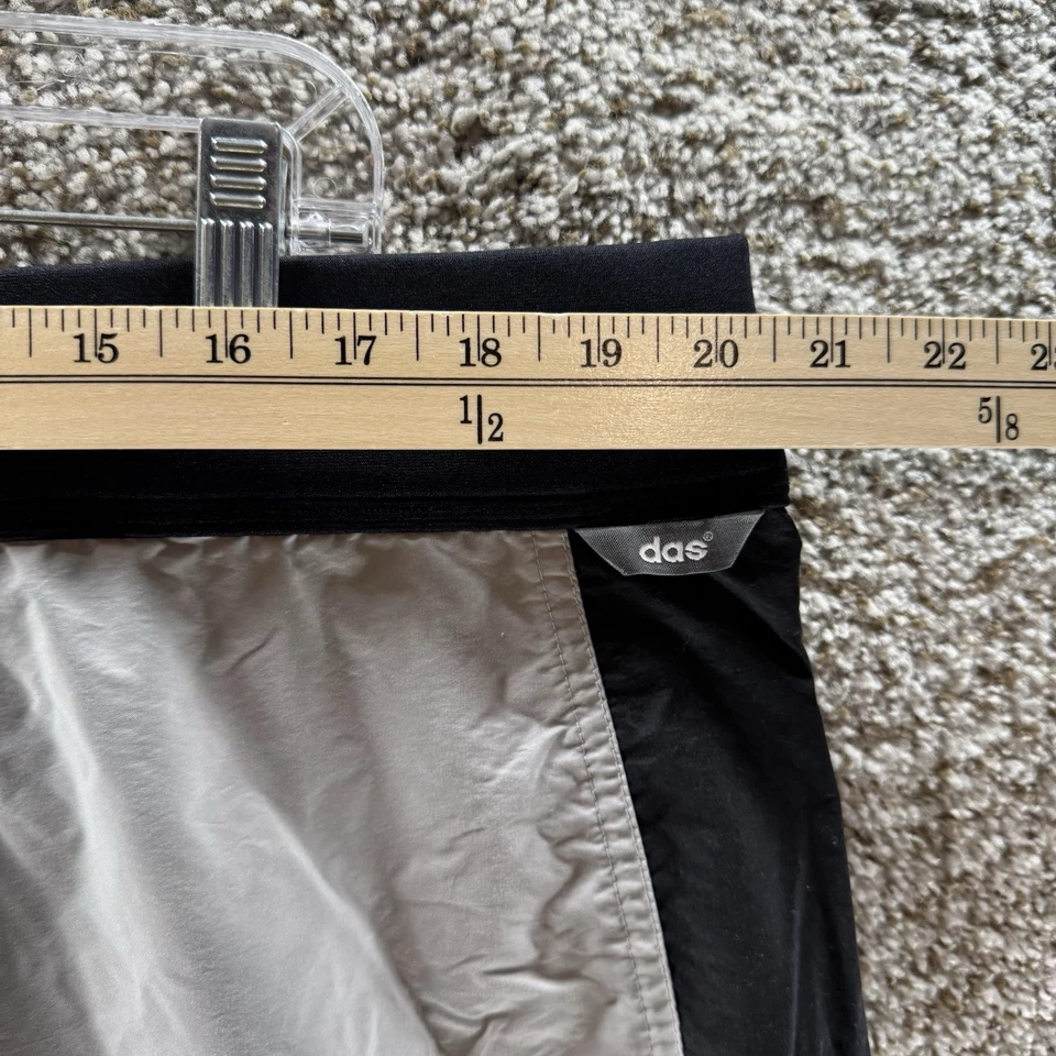 Pantalones Cortos de Surf Adidas De Colección 40 Hombres Gris Board Shorts Surf Playa Natación Y2K Adulto Foto 3 de 4