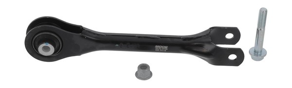 Querlenker Dreieckslenker Moog TE-TC-17739 Stahlblech Box FüR Tesla Model AWD-image