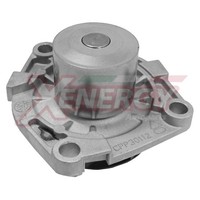 Xenergy Wasserpumpe FüR Fiat Alfa Romeo Saab Lancia Opel Cadillac Suzuki