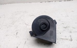 VOLVO S80 II AS Hupe 0055306 2.4 Diesel 129kw 2010 27632057