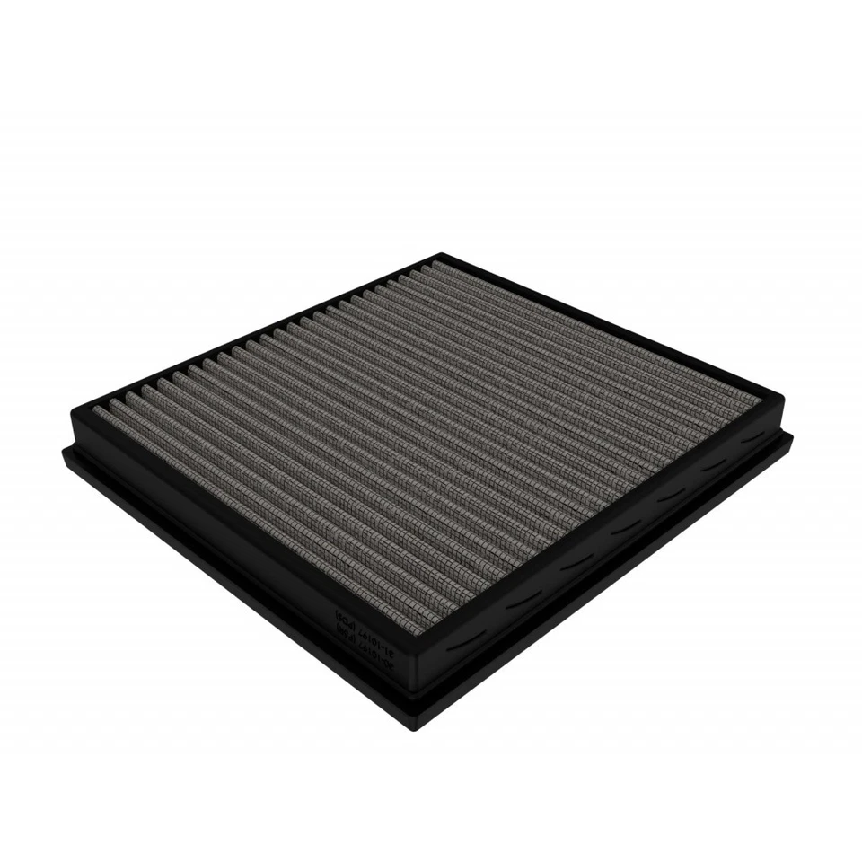 aFe For BMW 535i/740Li xDrive 2011-2016 MagnumFLOW Air Filters OER PDS A/F PDS — 第 2/4 张图片