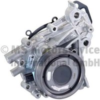 Pierburg Wasserpumpe Opel Antara L07 Cascada W13 Insignia Z18 G09 Zafira P12