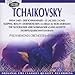 Tchaikovsky; Kurtz; Philharmonia O, Swan Lake / Sleeping Beauty, Audio CD