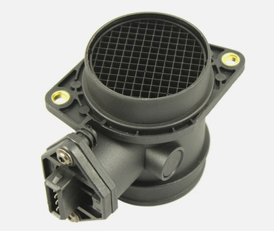New Mass Air Flow Sensor Meter MAF For VW Jetta Passat Golf A4 0280217117