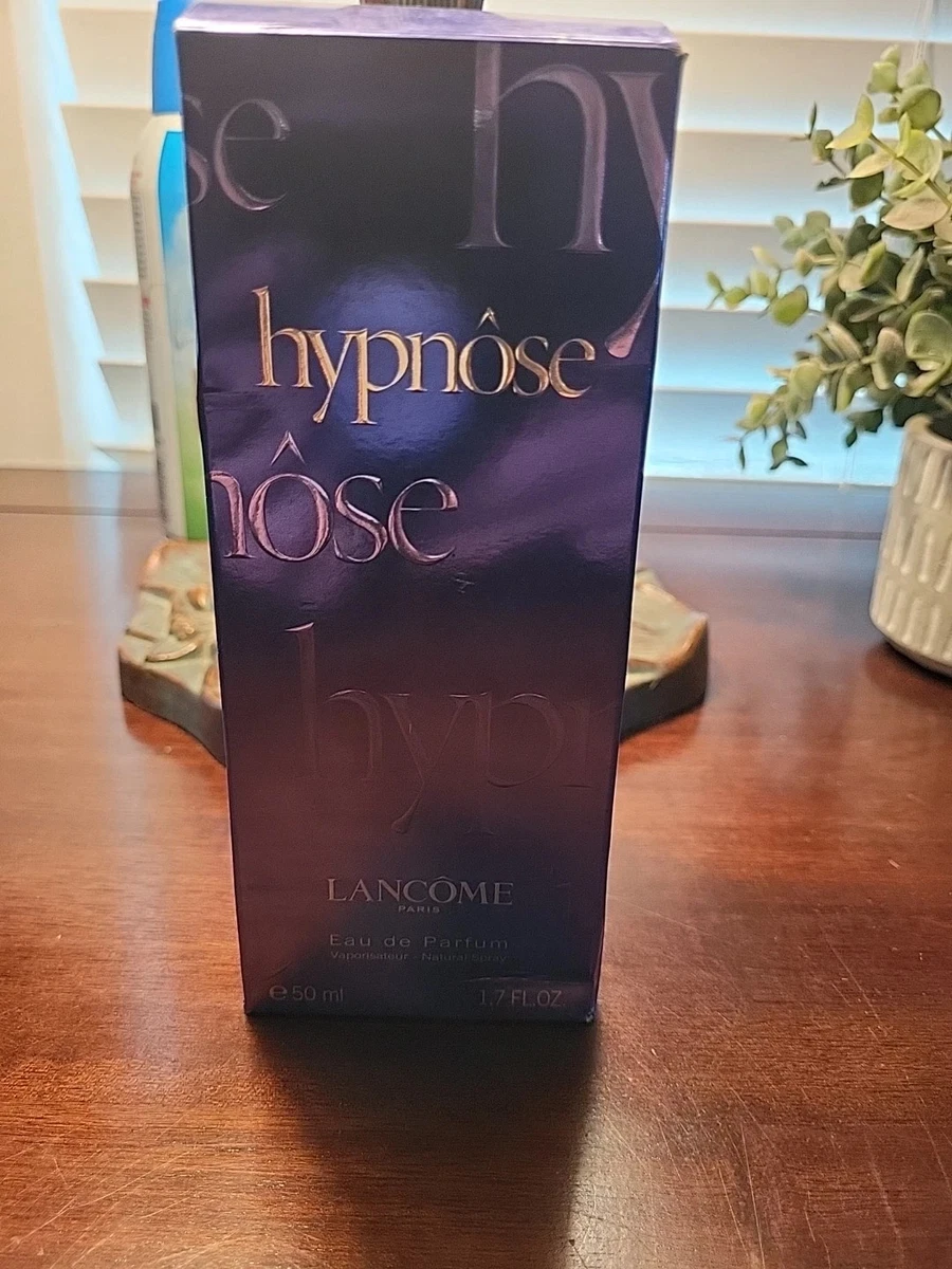 Preços baixos em Perfume Hypnose Lancôme fragrâncias femininas | eBay
