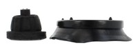 Corteco 49358657 Reparatursatz Federbein-StüTzlager Vorn Rechts 2-Teilig