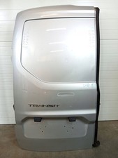 Porte arrière et accessoires Ford TRANSIT CONNECT