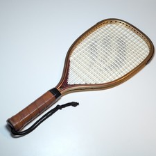 Ektelon Interceptor Racquetball Racquet X-Small X-Small Grip Model MO1