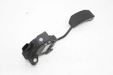 TOYOTA AURIS E15 Gaspedal 78110-02071 1.80 Petrol / electricity 73kw 27588560