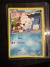 Vanillite 31/99 - Next Destinies - Common - Pokemon Card SKU:89