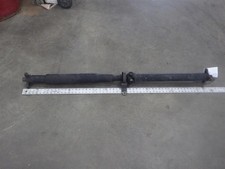 Chevrolet Camaro 2010-2011 6.2l Rear Drive Shaft 92237000 9633