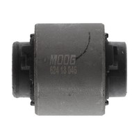 Moog MD-SB-14652 Lagerung, Lenker