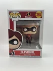 Funko Pop! Vinyl: Pixar - Elastigirl #364