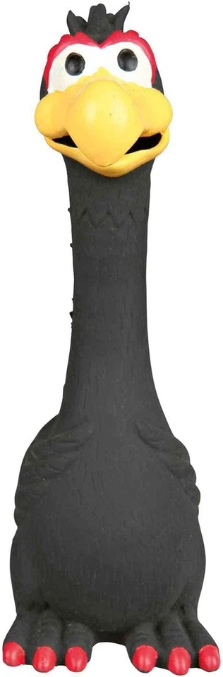 Trixie TX-35182 - Bird in Lattice, 20 Cm - Immagine 3 di 4