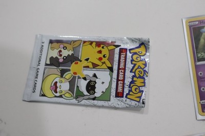 2021 Pokemon General Mills Holo Full 14 Card Set 25th Anniversary w Extras 