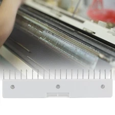 Universal Knitting Machine Claw Hanger Weight Knitting Machine Accessories DIY