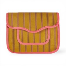 Caudalìe I Must-Have Travel Set Essentials S...