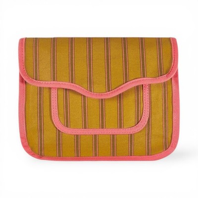 Caudalie I Must-have Reiseset Maria de la Orden Essentials for the Summer
