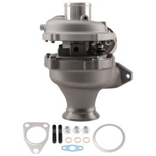 Turbo Turbolader for Alfa Romeo Mito Lancia 1.6 JTDM D 2008-2015 803956-0001 NEU