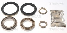 TRISCAN Radlagersatz 8530 23109 f&uuml;r MERCEDES KLASSE W460 W463 W461 230 460 461