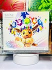 Protection Acrylique ETB Pokémon