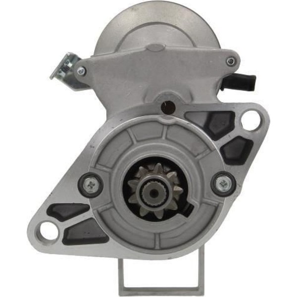 Psh 120.518.092.050 Starter FüR Honda Civic Ej Ek Ma Mb EM1 So-image