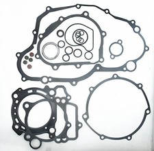 Complete Gasket Kit Top Bottom End Engine Set for Yamaha YZ250F WR250F YZ WR