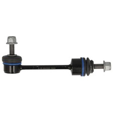 1X ANSCHLUSS STABILISATOR L/R 149MM PASST ZU: TESLA MODEL S MODEL X ELECTRIC