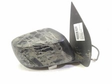 Retroviseur droit (ou coque) Nissan NAVARA