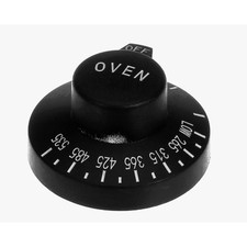 Atosa 301140008- Genuine OEM Replacement Part