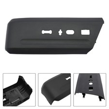 For 2007-2014 Ford Expedition Drivers Seat Switch Housing OEM NEW 7L1Z14A707CC