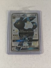 ninetales pokemon card value Ninetales - 15/108 main image 1