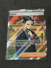 2024 yugioh cards YUGIOH NEW HEROES 2024 FINALLY HEROES ARE GOOD! New YuGiOH Cards Supreme  Darkness NEW cards