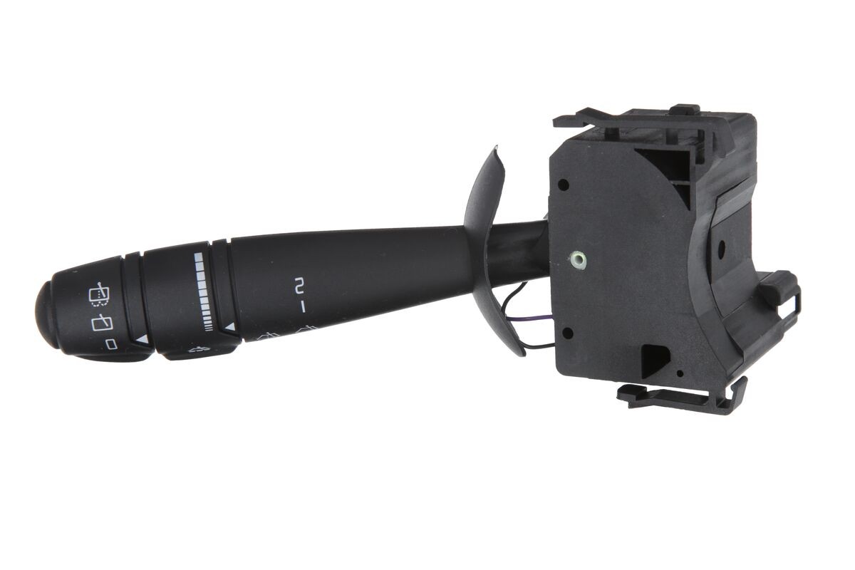 Commutateur de colonne de direction VALEO 251566 commodo de remplacement pour phares auto - 3