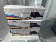 VersaLink C400/C405 Black Toner Cartridge