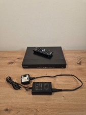 SONY BDP-S6700 4K Upscaling Blu-ray DVD SACD Player