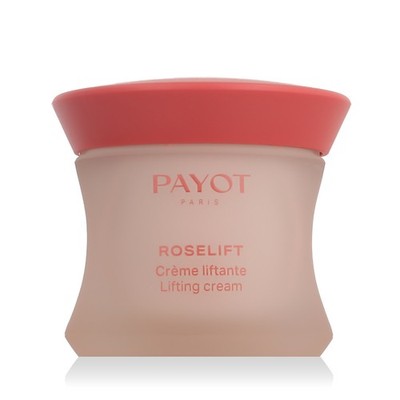 Payot Roselift Crème Liftante 50 ml